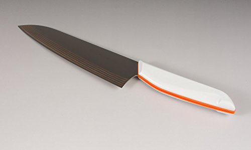 TOGION ECO FRIENDLY B-170 包丁 包丁のトギノン 抗菌包丁：トギノン エコフレンドリー万能包丁B170